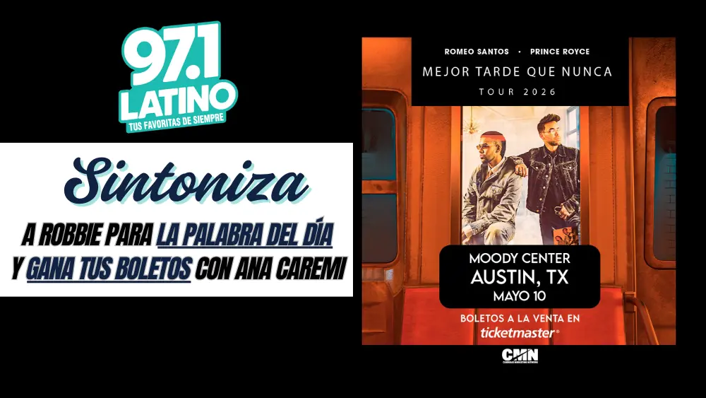 romeo santos y prince royce