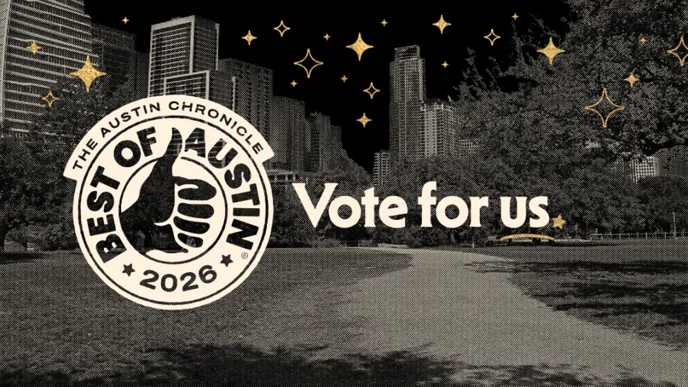 BOA 2026 Vote for Us