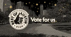 BOA 2026 Vote for Us