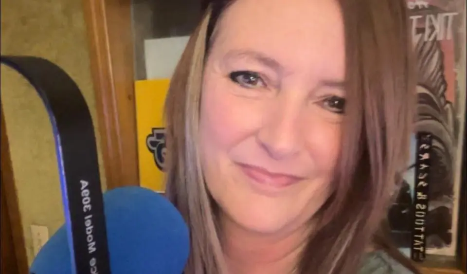 544690468_1903649136847351_582078143171408805_n