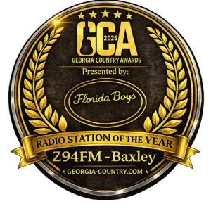 chatgpt-image-jan-6-2026-06_01_52-am