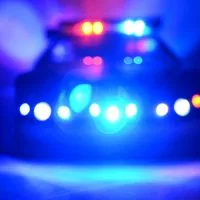 new-police-headlight-photo-200x200-1