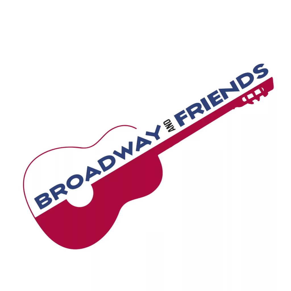 broadway-and-friends-logo
