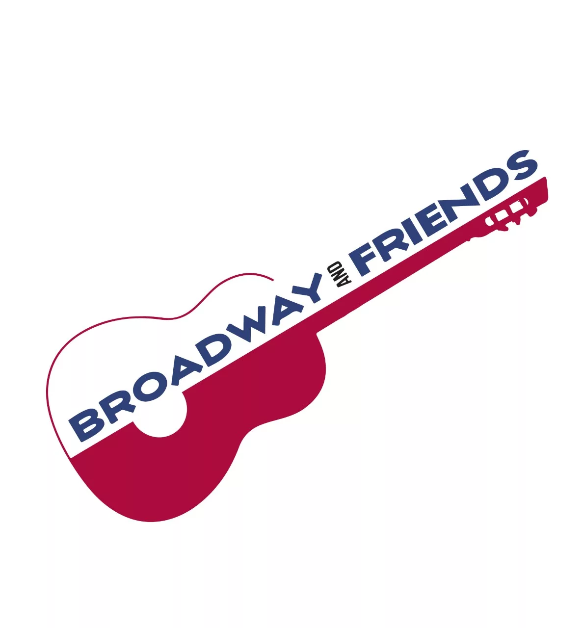 broadway-and-friends-logo