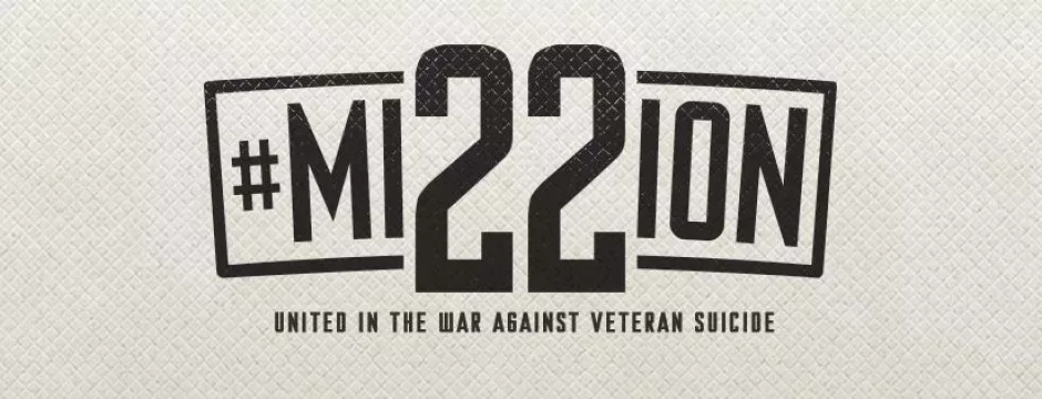mission-22-new-logo