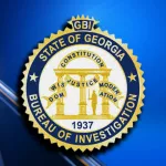 georgia-bureau-of-investigation-gbi