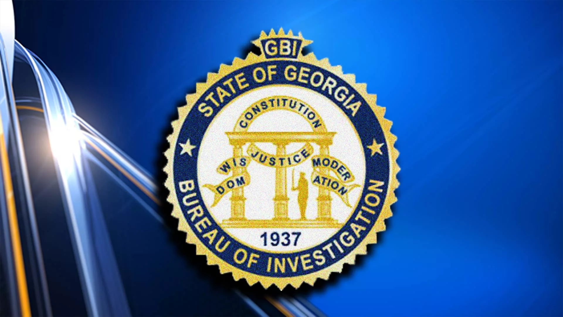 georgia-bureau-of-investigation-gbi