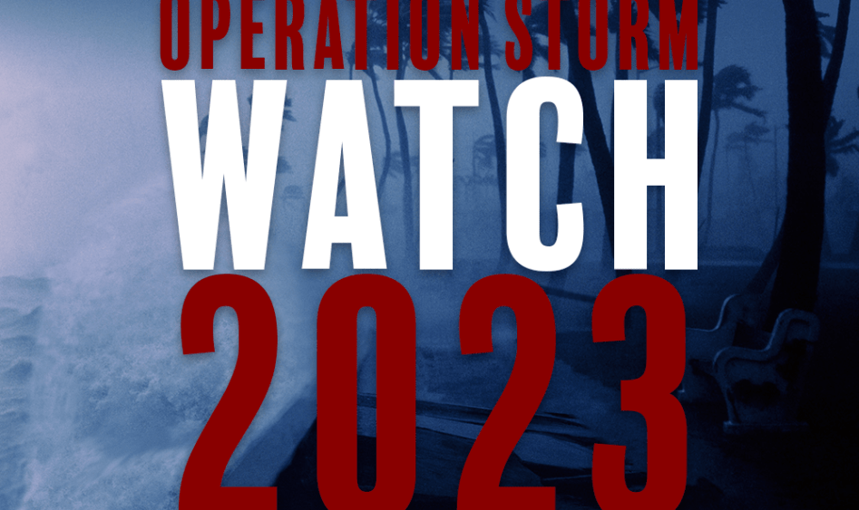 operation-storm-watch-2023-e1693197451126
