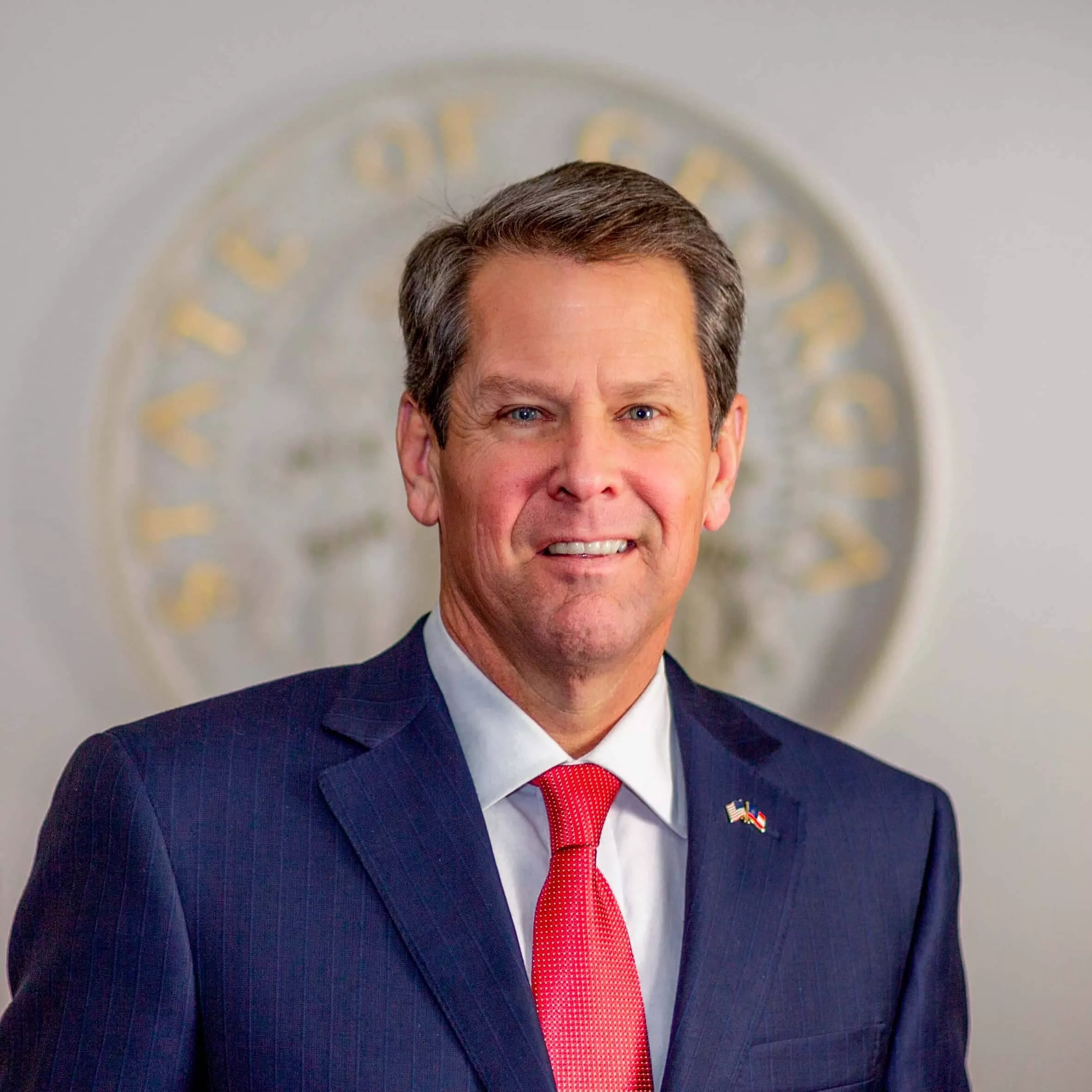 georgia-brian-kemp-2019