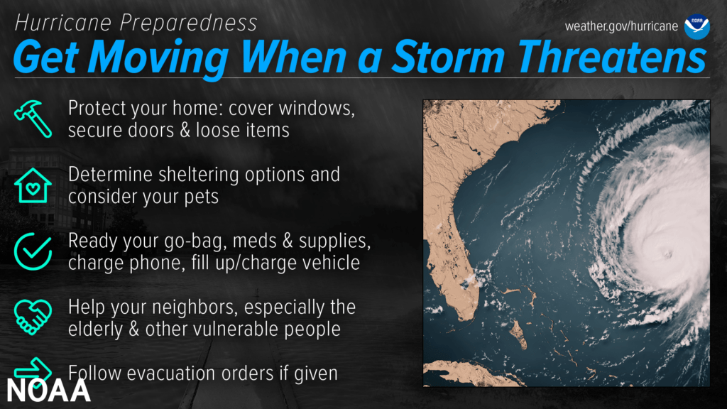 4-when-storm-threatens-1