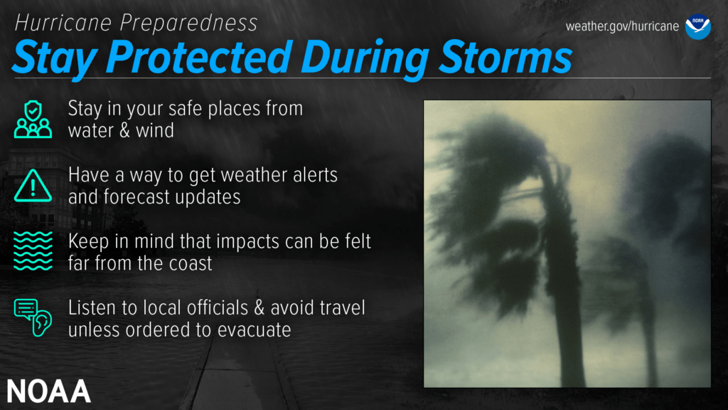 5-during-storms
