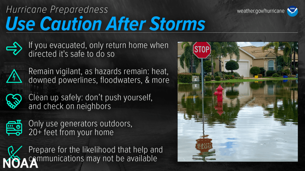 6-after-storms