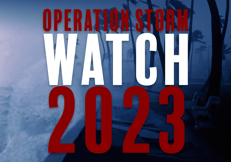 osw-2023