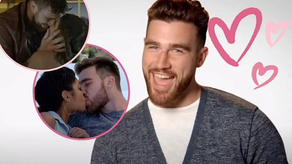 attachment-travis-kelce-dating-show-catching-kelce