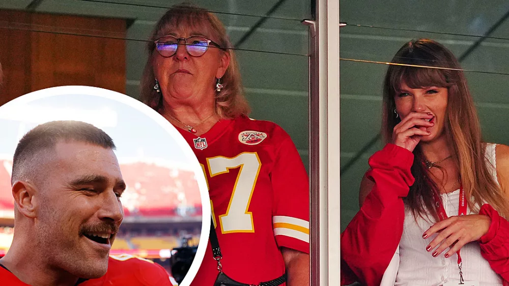 attachment-taylor-swift-donna-kelce1