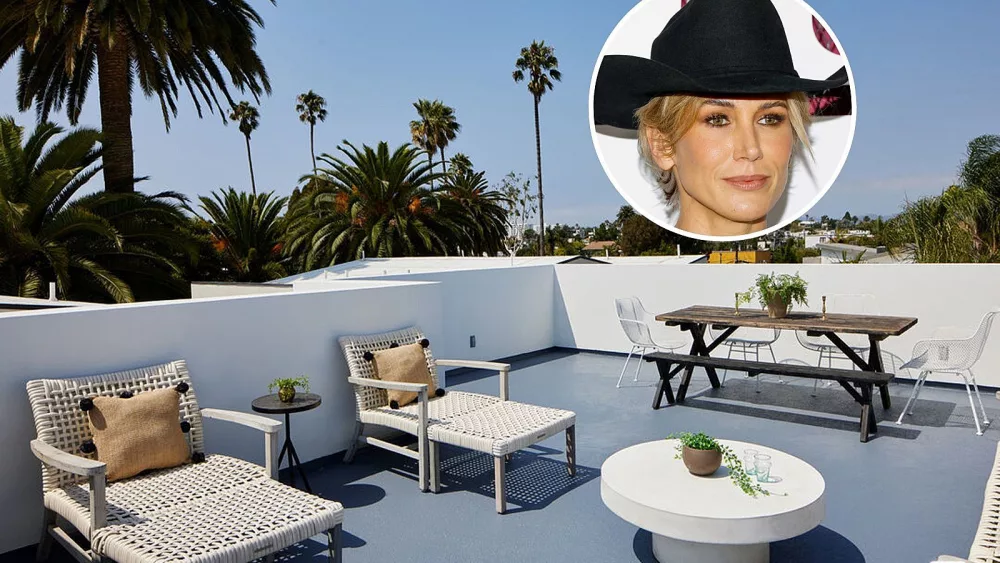 attachment-jen-landon-house-pictures