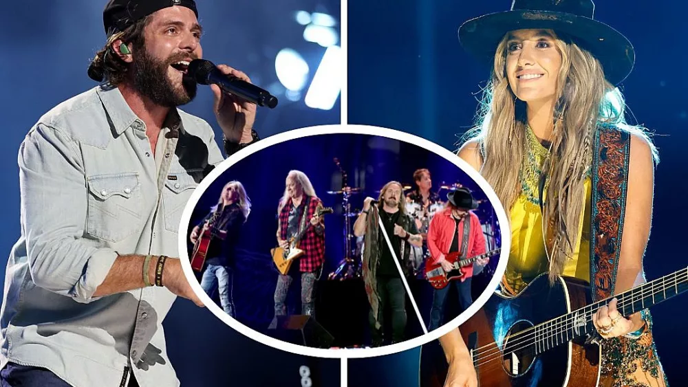 attachment-thomas-rhett-lainey-wilson-lynyrd-skynyrd-nye-nashville