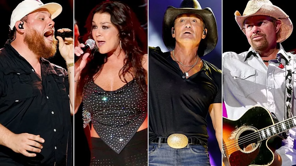 attachment-luke-combs-gretchen-wilson-tim-mcgraw-toby-keith