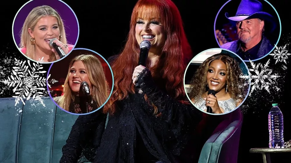 attachment-wynonna-judd-christmas-at-the-opry-lauren-alaina-mickey-guyton-kelly-clarkson-trace-adkins