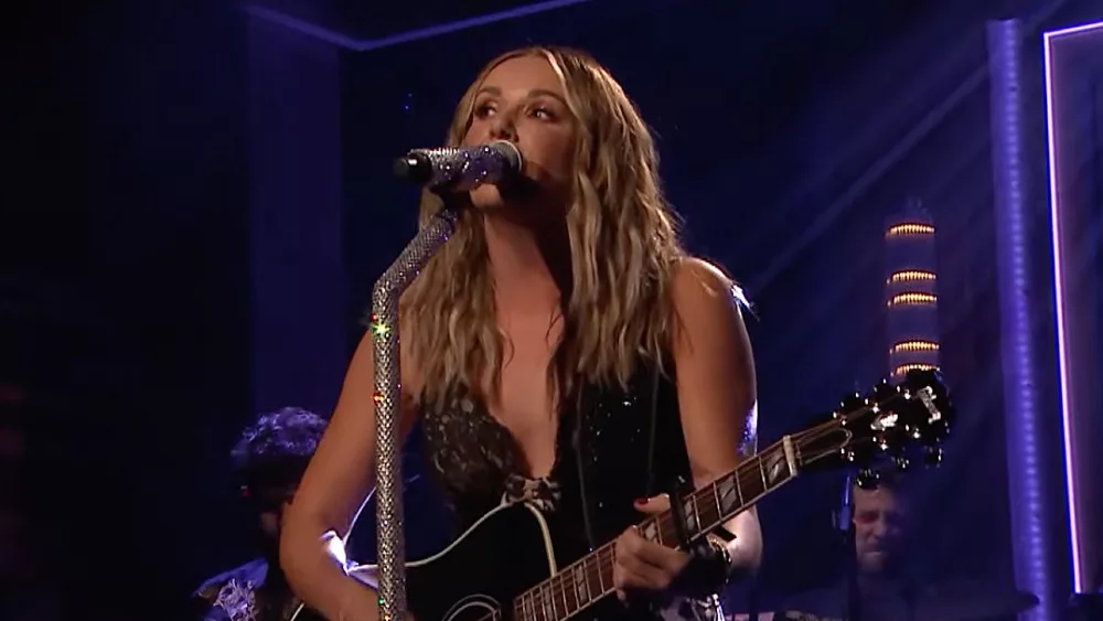 attachment-carlypearce7