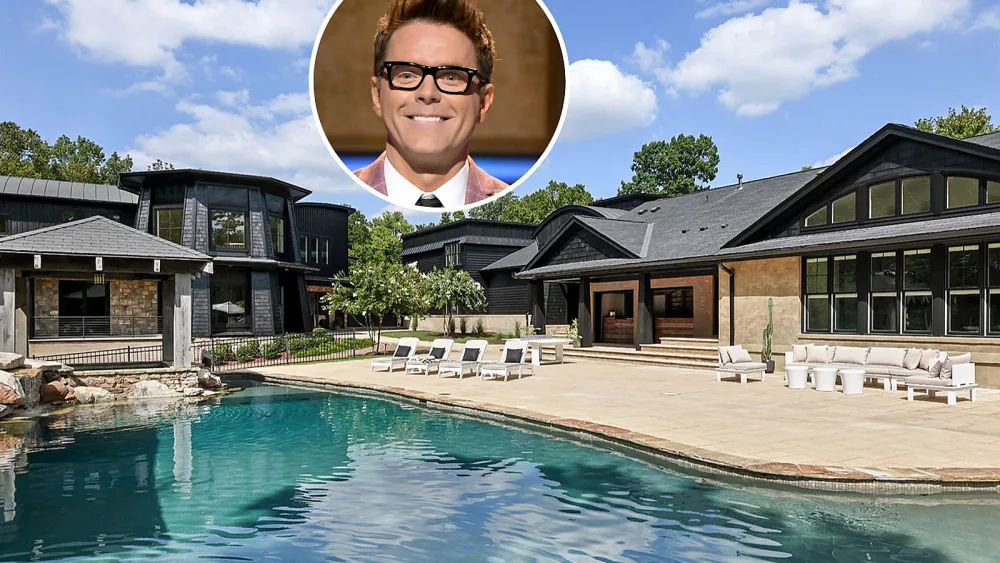 attachment-bobby-bones-nashville-mansion-pictures1