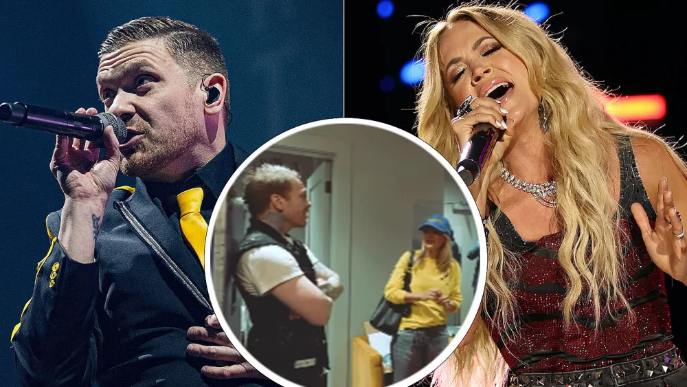 attachment-shinedown_brent_smith_carrie_underwood