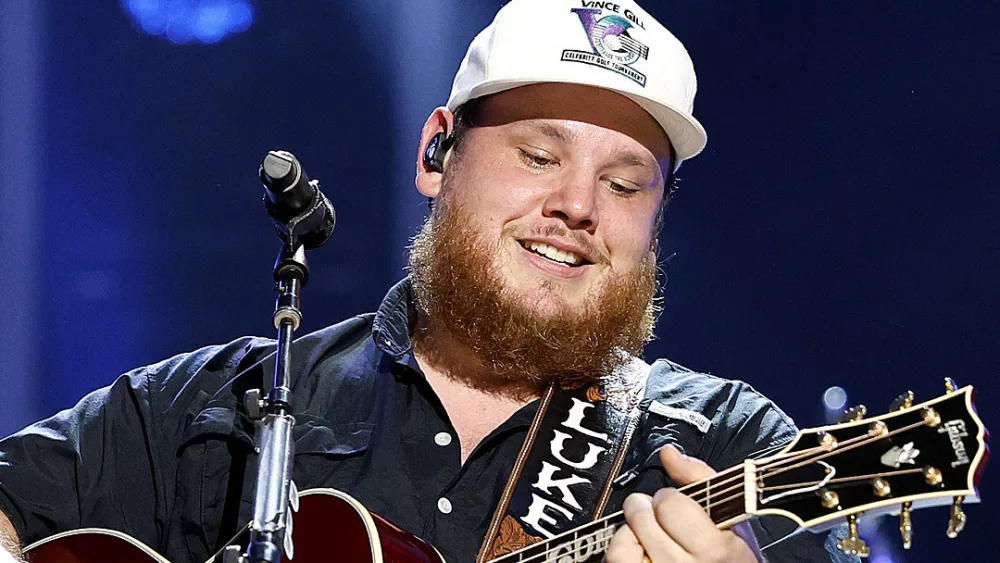 attachment-luke-combs-where-the-wild-things-are
