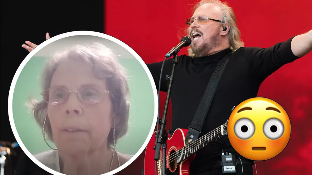 attachment-woman_catfish_barry_gibb