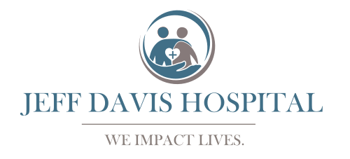 jeff-davis-hospital-logo