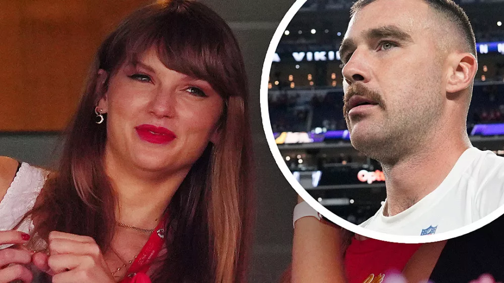 attachment-travis-kelce-taylor-swift-injury