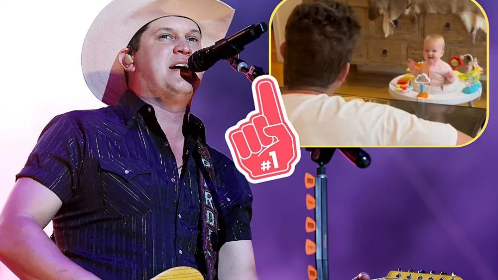 attachment-jon-pardi-presley-pardi-summer-pardi-morning-jam-session
