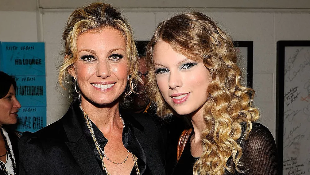 attachment-faithhilltaylorswift1