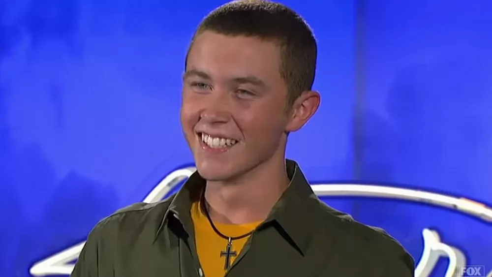 american-idol-audition-scotty-mccreery