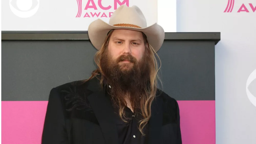 shutterstock_614424491589016