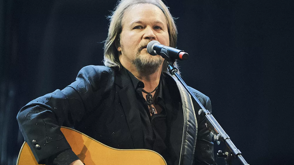 attachment-travis-tritt-tour-mgr