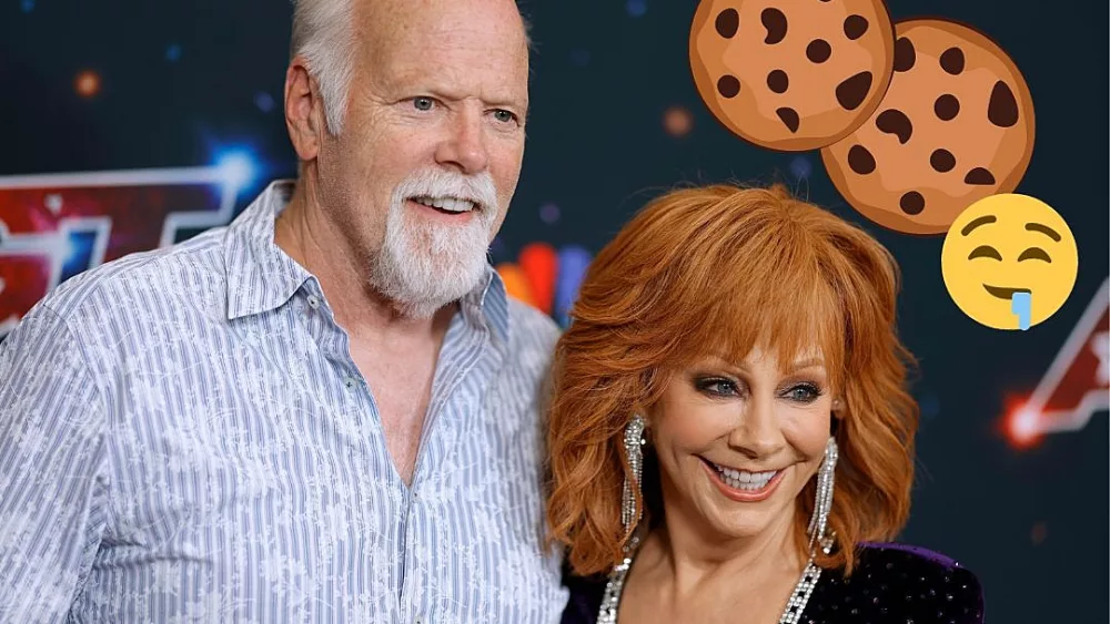 attachment-reba-mcentire-chocolate-chip-cookies-rex-linn