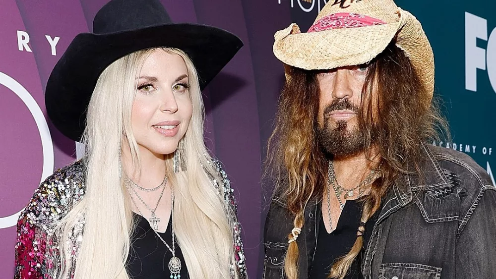 attachment-billy-ray-cyrus-fire-rose-e1697118234275