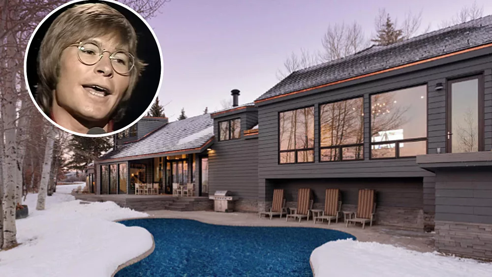 attachment-john-denver-starwood-in-aspen-house-pictures