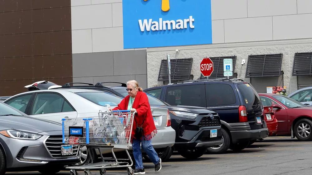 attachment-walmart-1