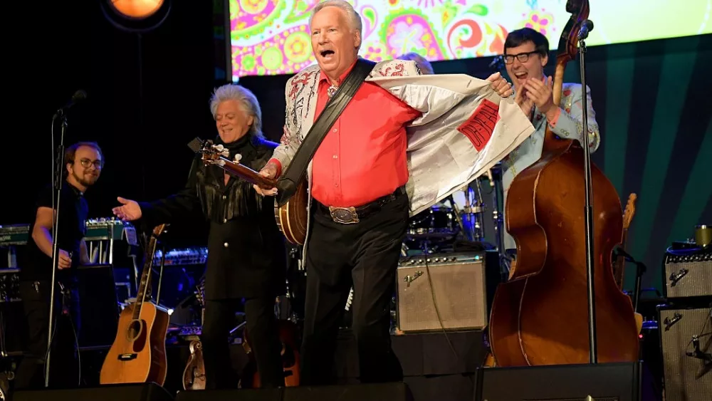 attachment-gettyimages-1175631783-e1697130849596