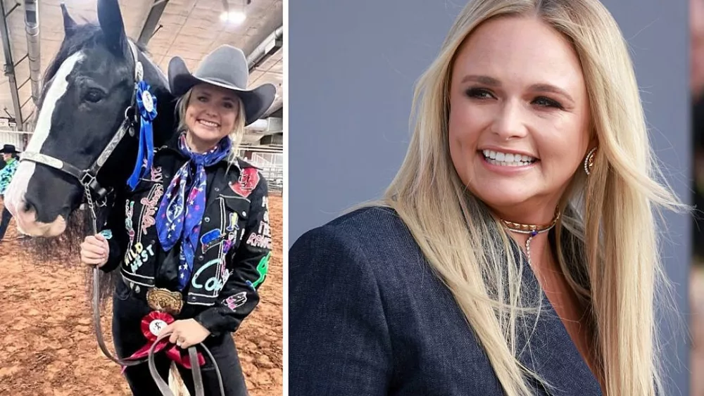 attachment-miranda-lambert-horse-show