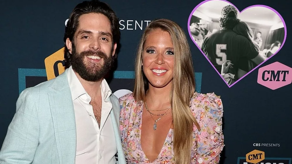 attachment-thomas-rhett-lauren-akins-wedding-anniversary