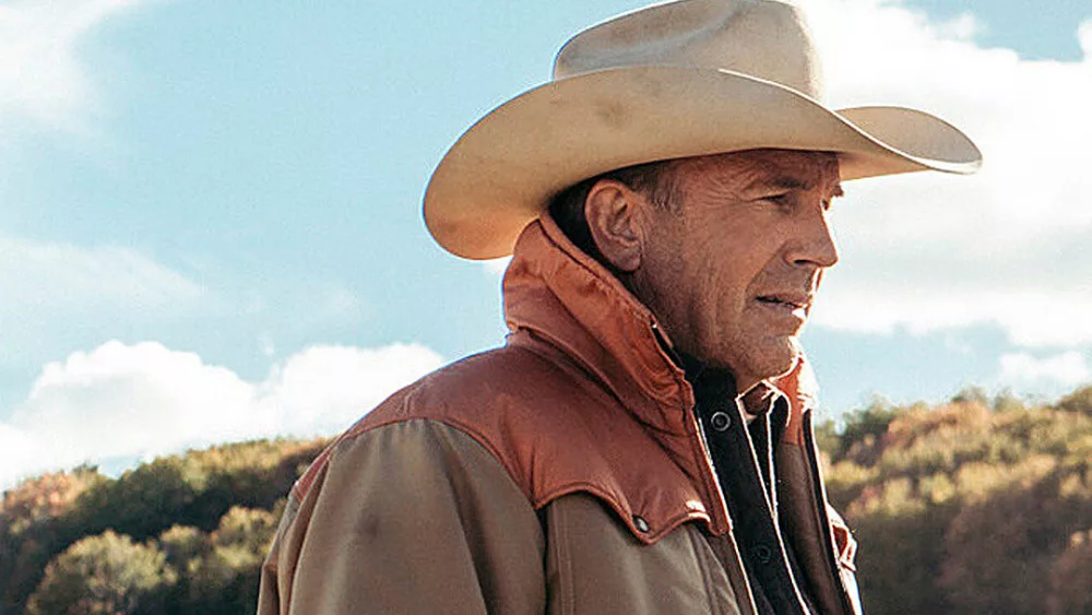 attachment-yellowstone-bad-news