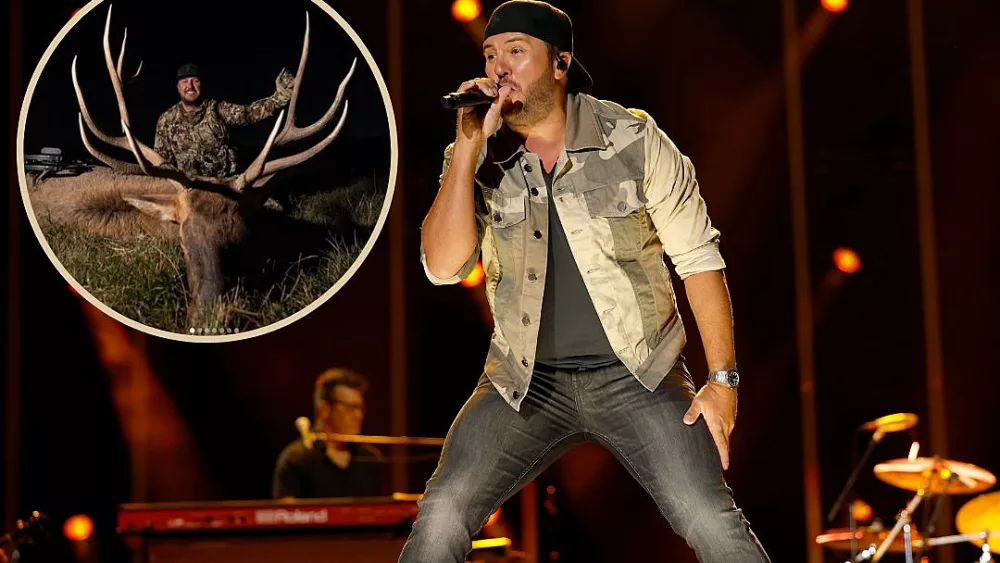 attachment-luke-bryan-tate-bryan-til-bo-bryan-elk-season