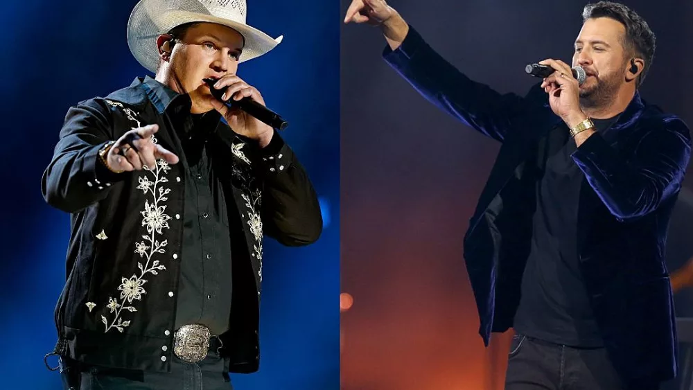 attachment-untitled-design-2023-10-12t112343-428