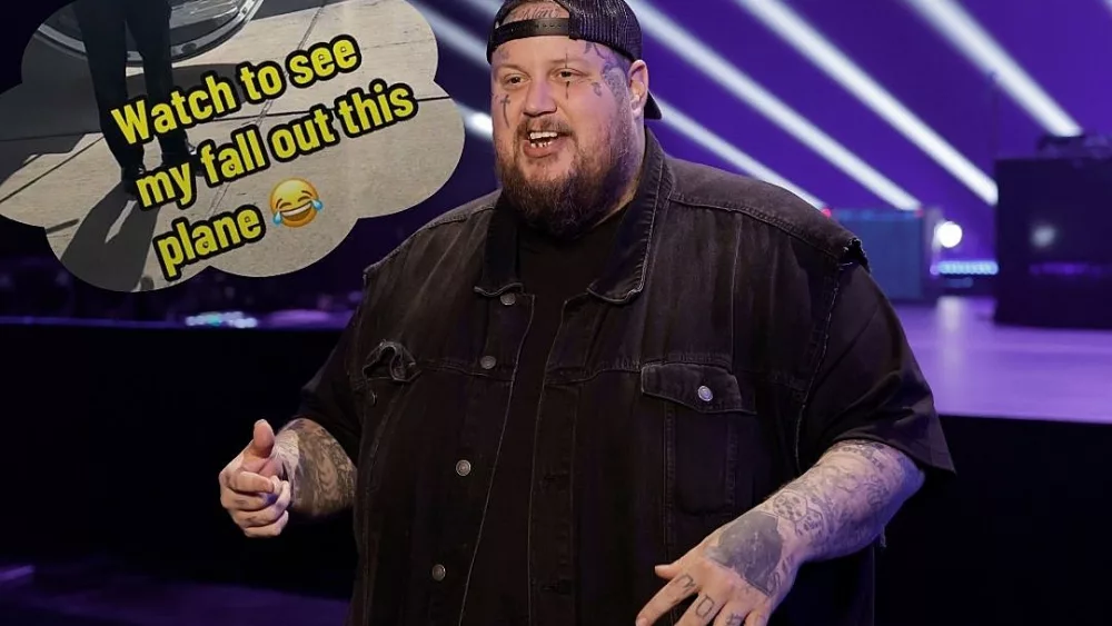 attachment-untitled-design-2023-10-12t105129-449