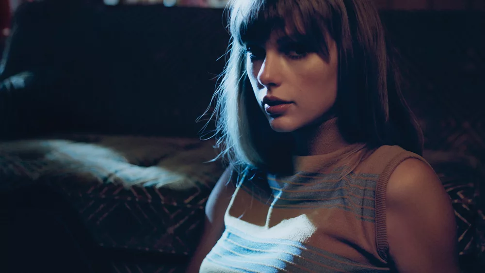 attachment-featured_1600x10671