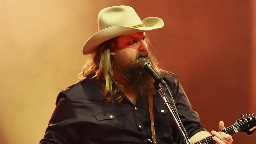 attachment-chrisstapleton_gettyimages