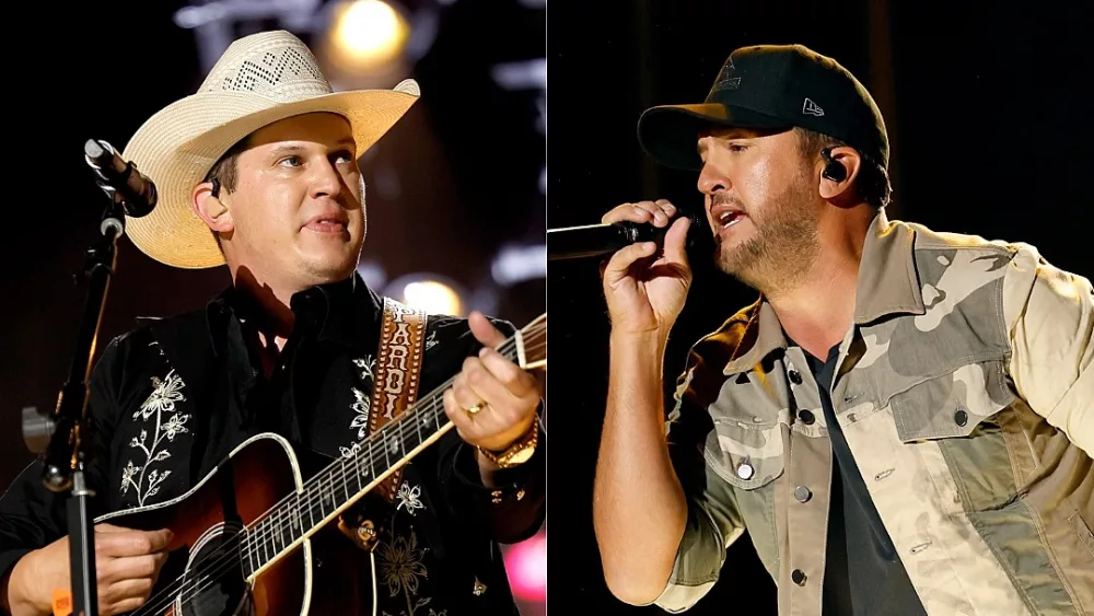 attachment-jonpardi_lukebryan_gettyimages