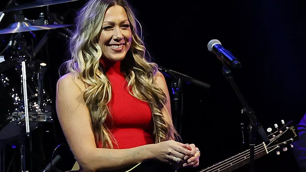 attachment-colbie-caillat